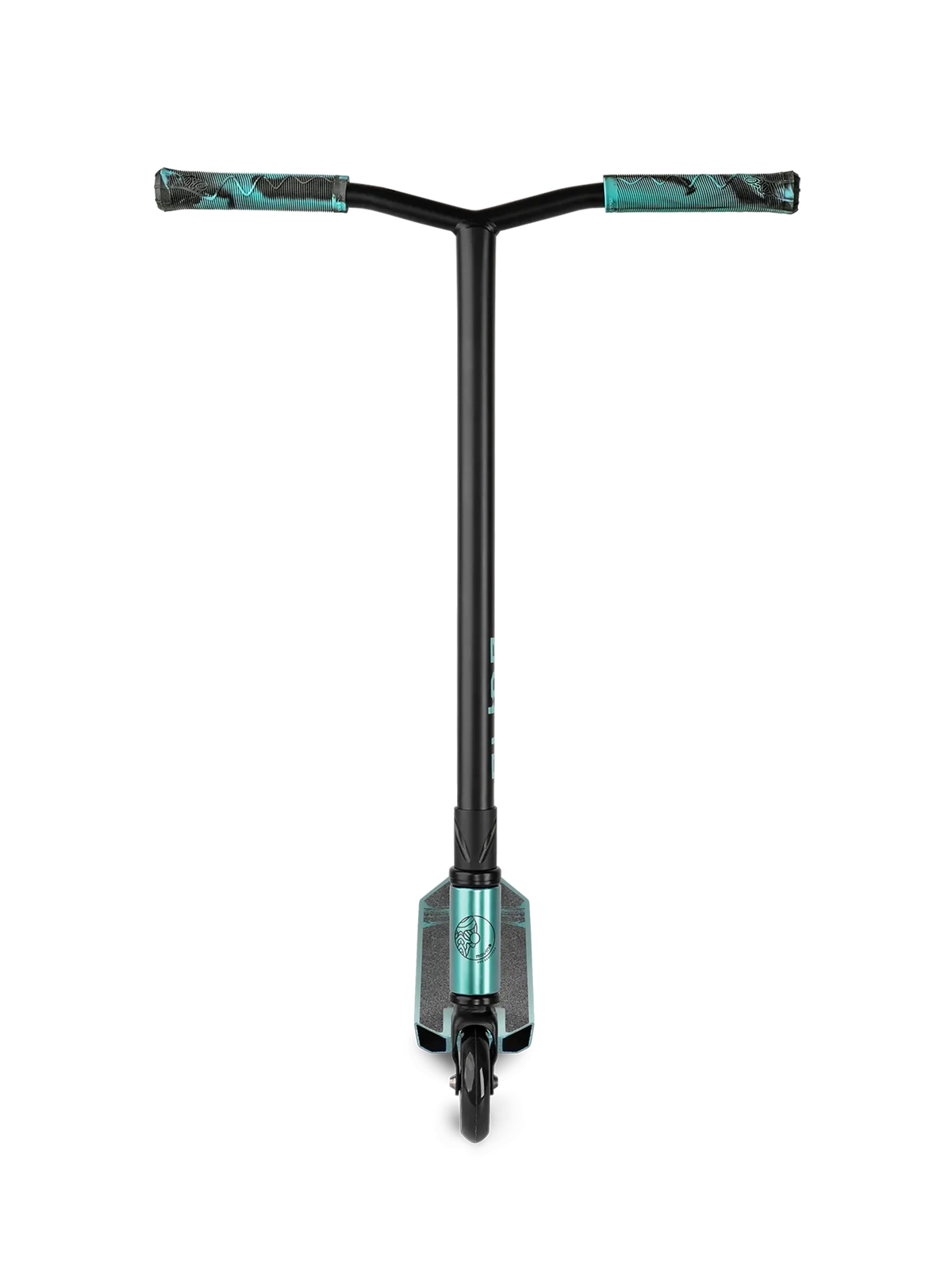 Movino Glide (teal)