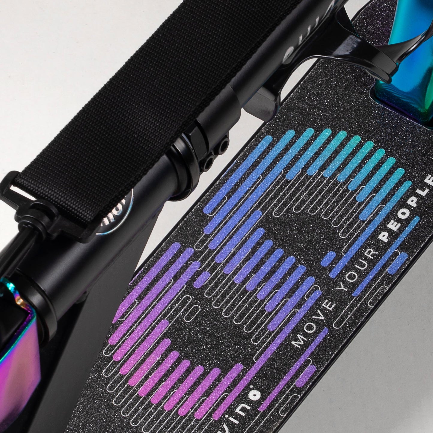 Movino Infinity black-rainbow ZOOM_item_2