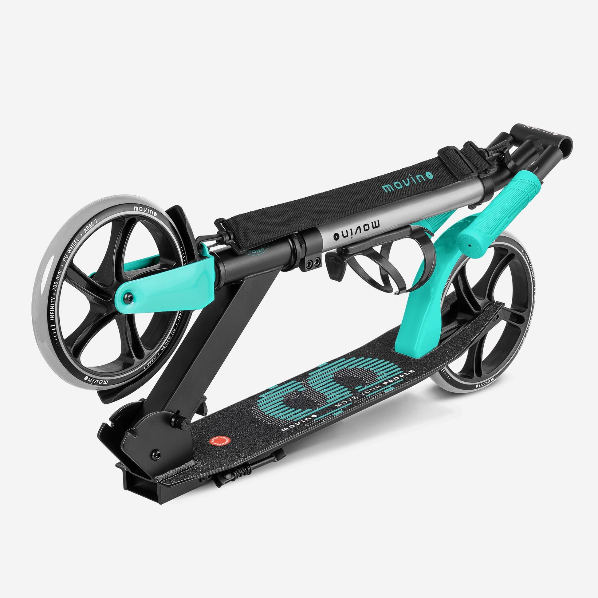 MOVINO_INFINITY_MINT_www_-_FOLDED