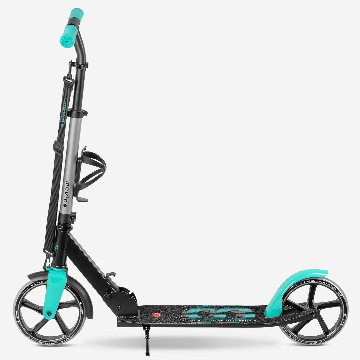 MOVINO_INFINITY_MINT_www_-_SIDE