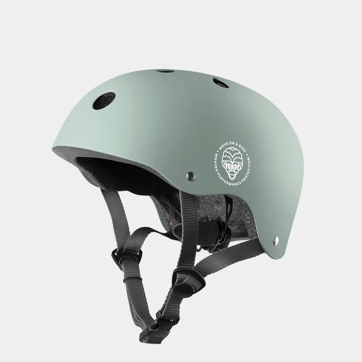 MOVINO_KASK_BLACK_OLIVE_www_side_front_2