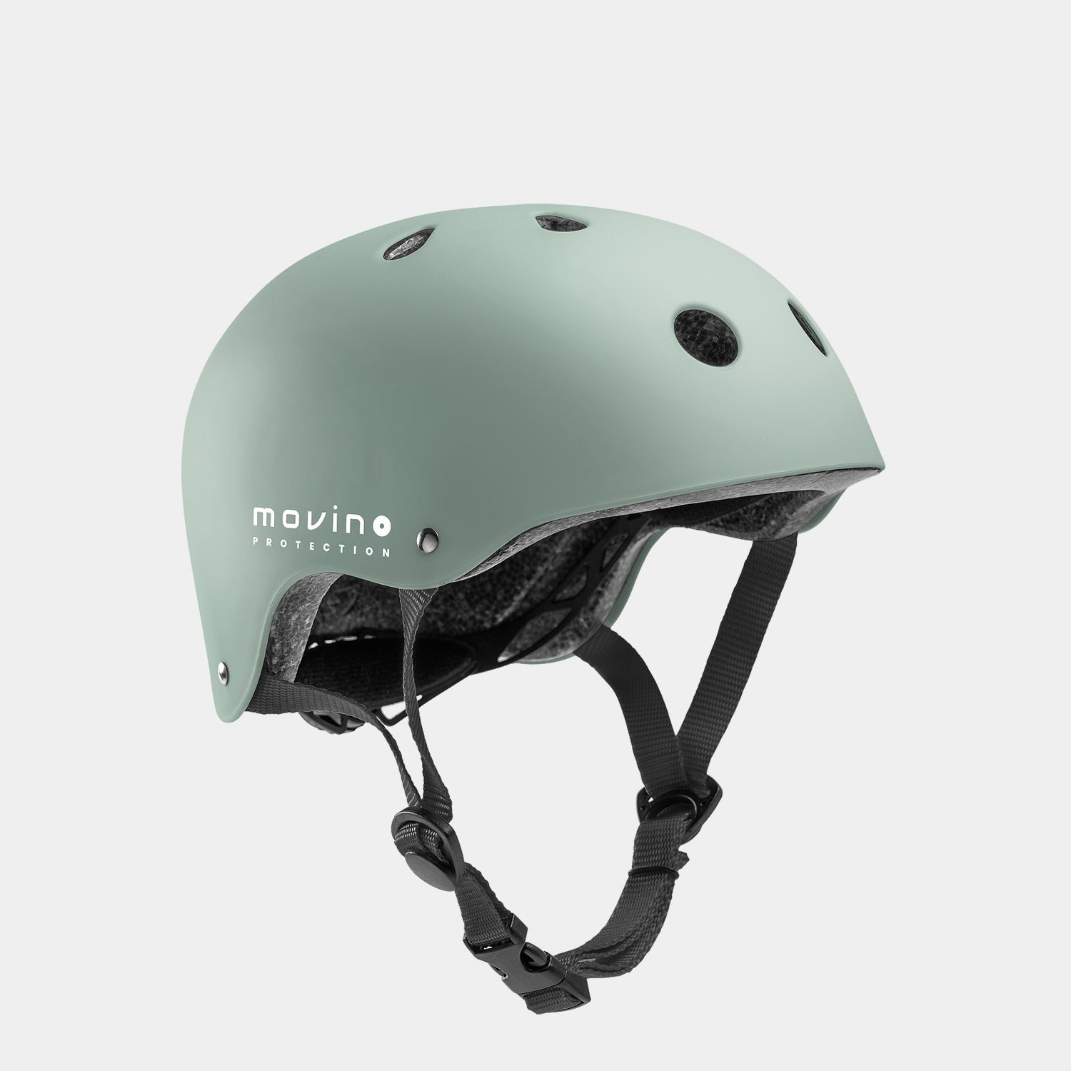 MOVINO_KASK_BLACK_OLIVE_www_side_front