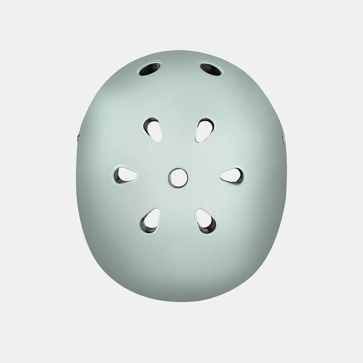 MOVINO_KASK_BLACK_OLIVE_www_top