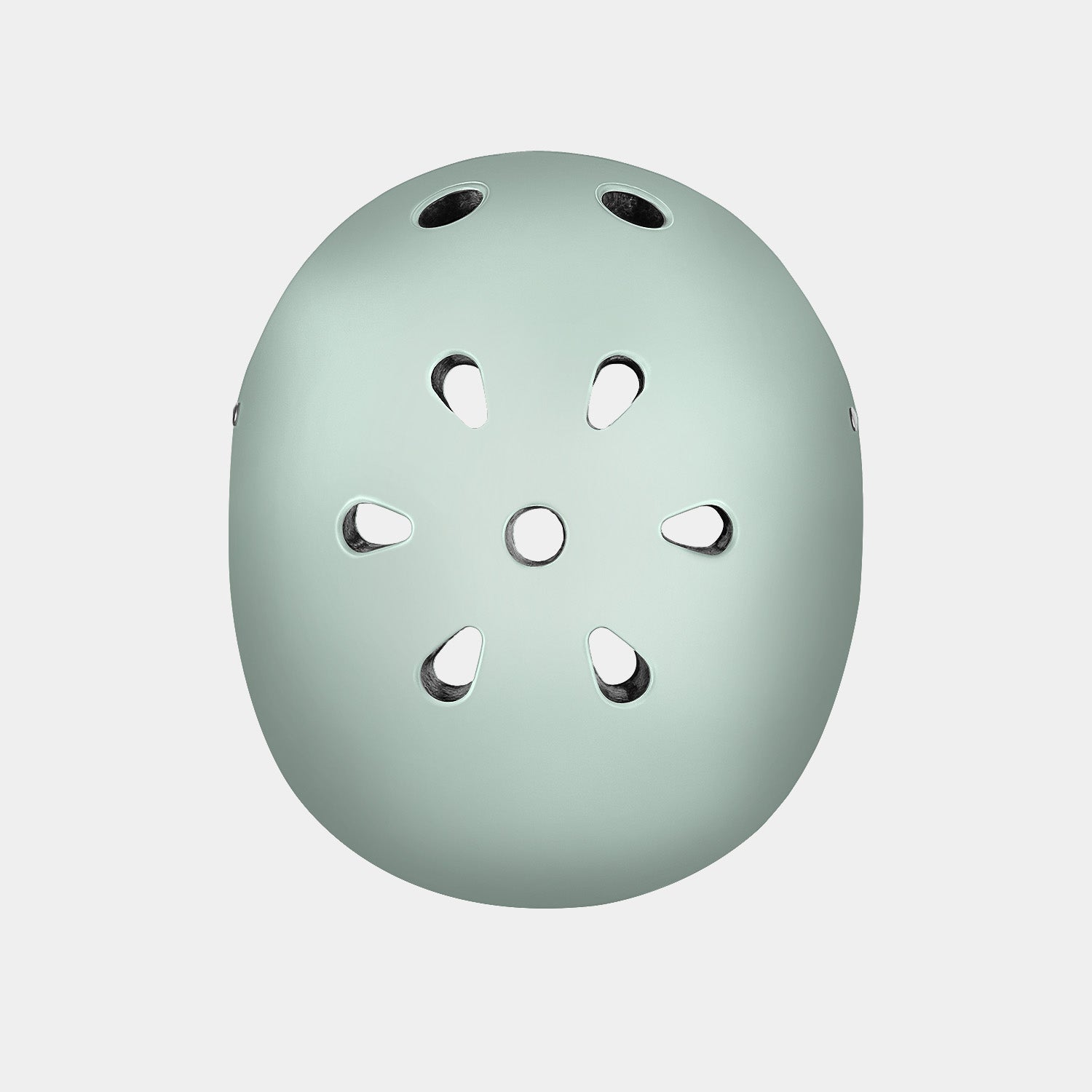 MOVINO_KASK_BLACK_OLIVE_www_top
