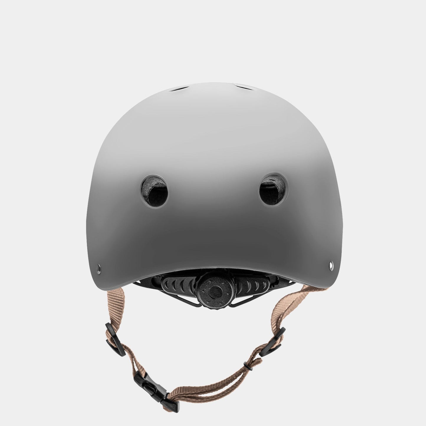 MOVINO_KASK_GRAY_BROWN_www_back