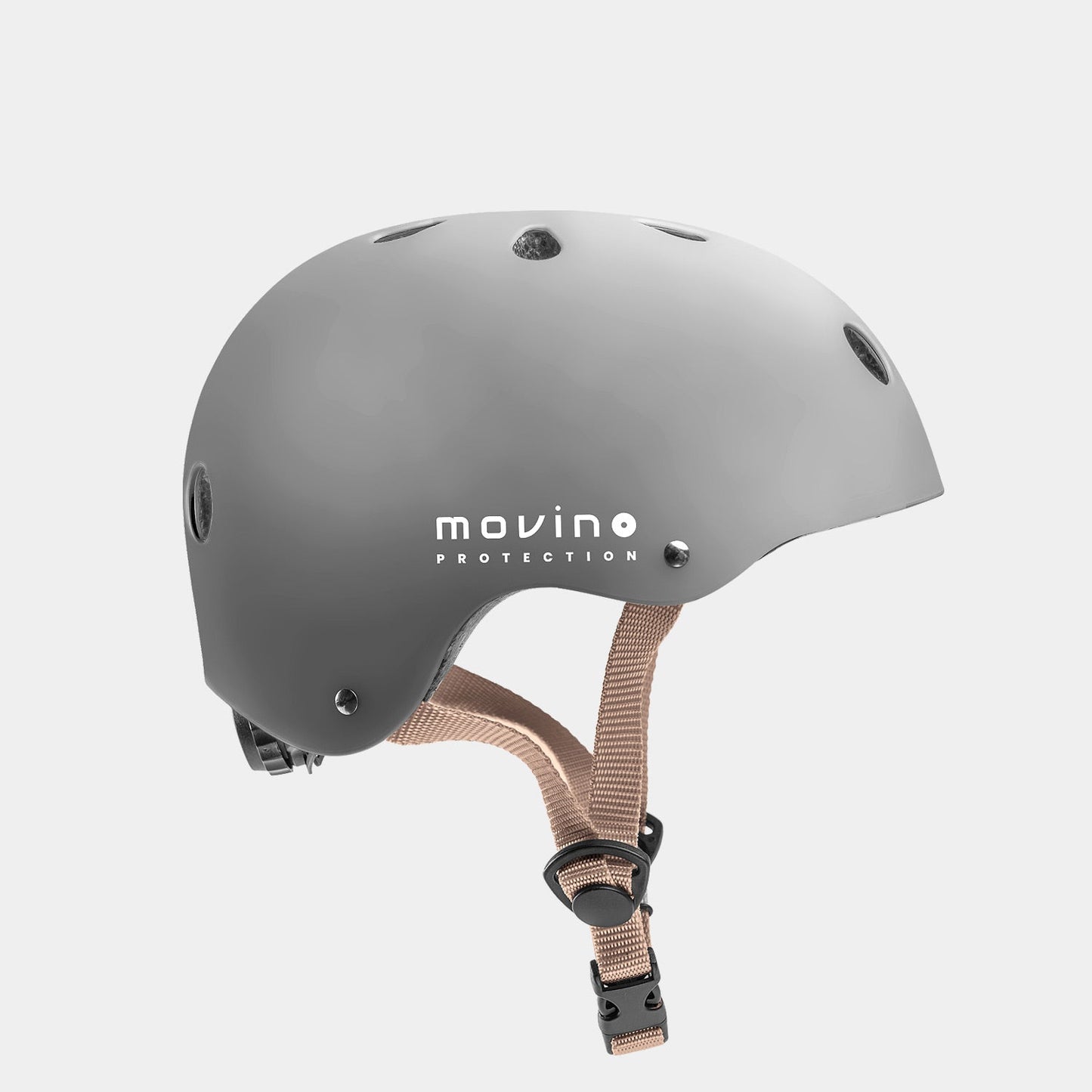 MOVINO_KASK_GRAY_BROWN_www_side