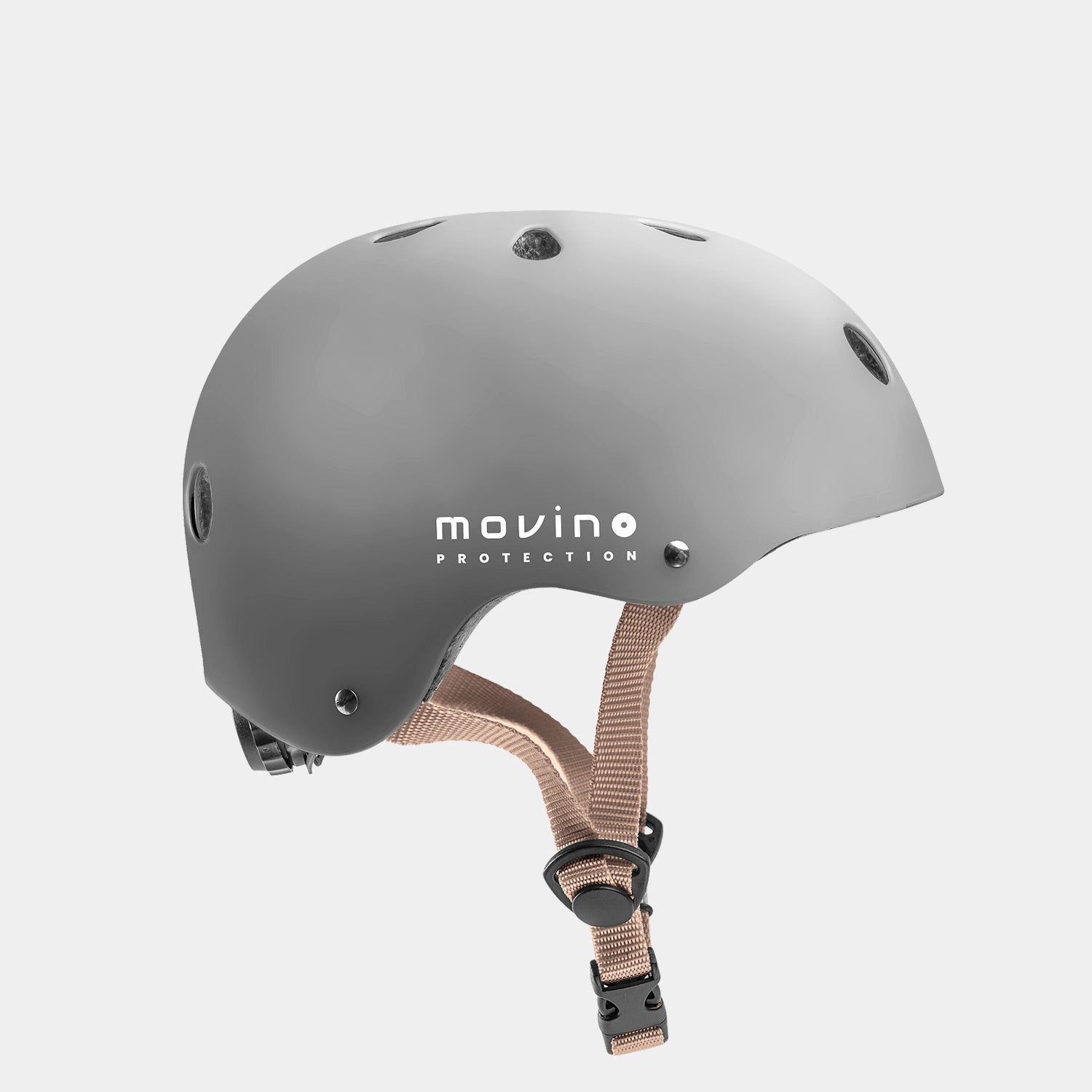 MOVINO_KASK_GRAY_BROWN_www_side