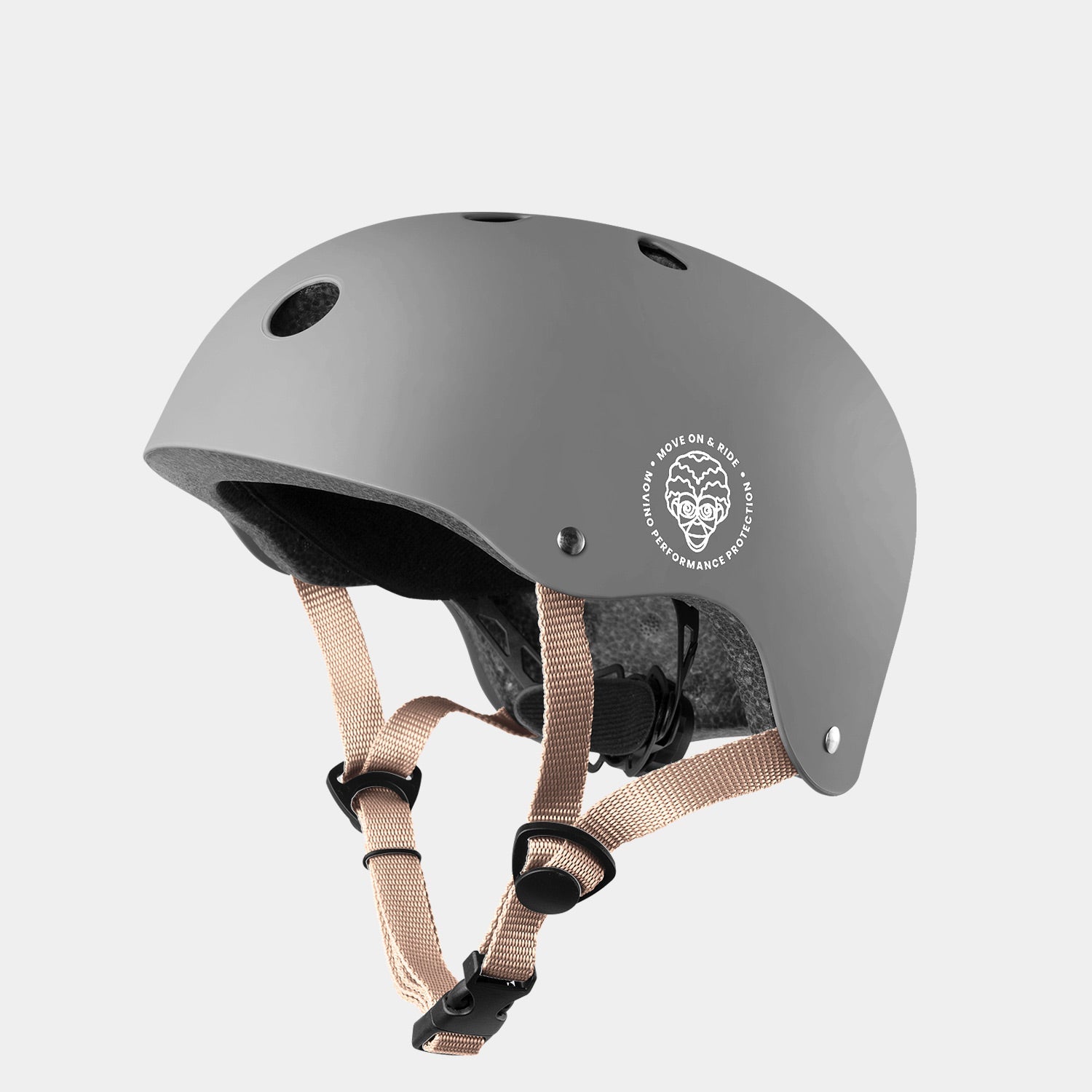 MOVINO_KASK_GRAY_BROWN_www_side_front_2