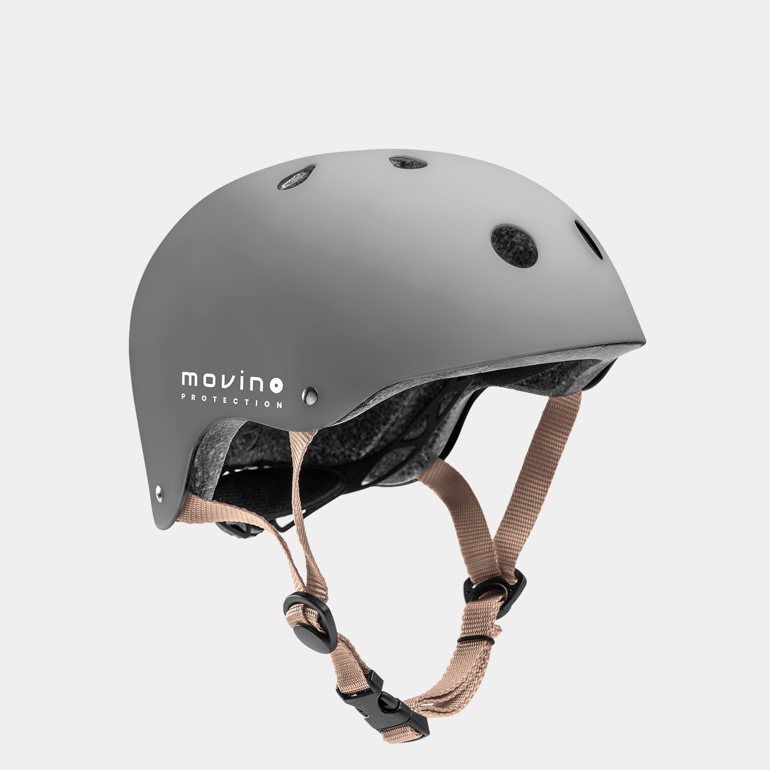 MOVINO_KASK_GRAY_BROWN_www_side_front