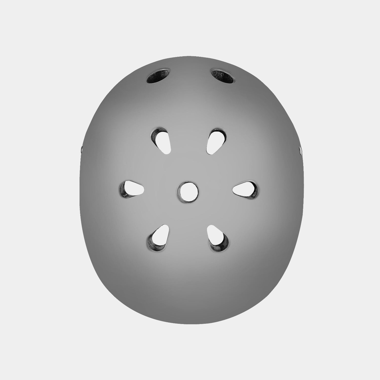 MOVINO_KASK_GRAY_BROWN_www_top