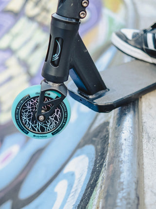 Movino Maniac (blue)
