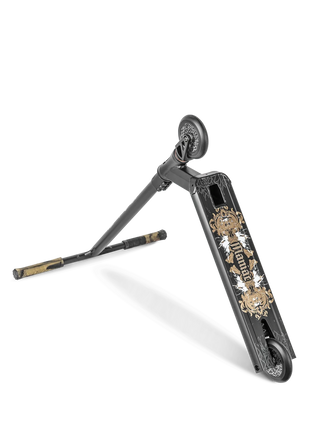 Movino Maniac (gold)