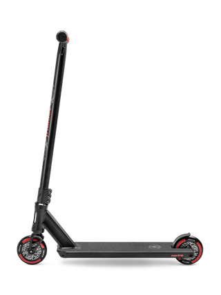 Movino Maniac (red)