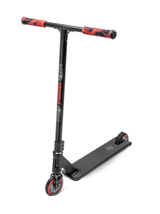 Movino Maniac (red)