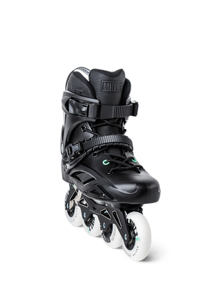 Movino Cruzer Mint 3