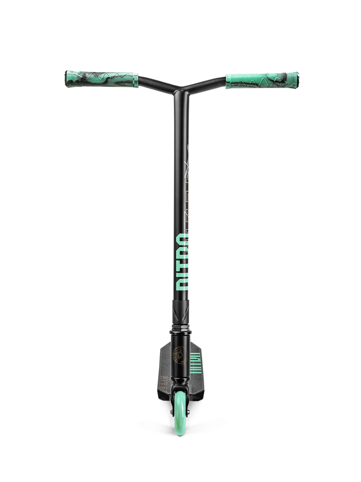 Movino Nitro (mint)