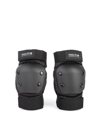 Movino Pro Skate 2-pack