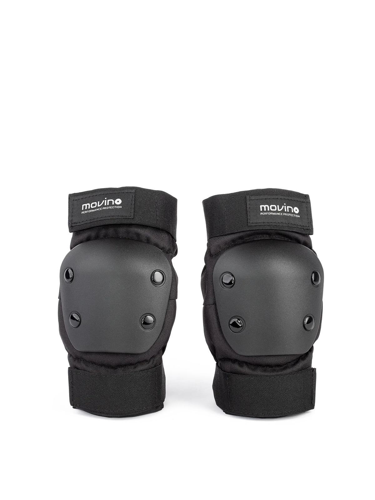 Movino 3-pack (black)