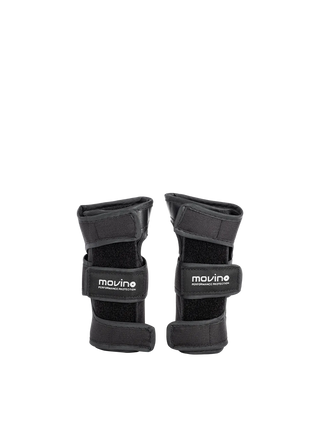 Kit de protections Movino Pro 3 pièces (taille XL)