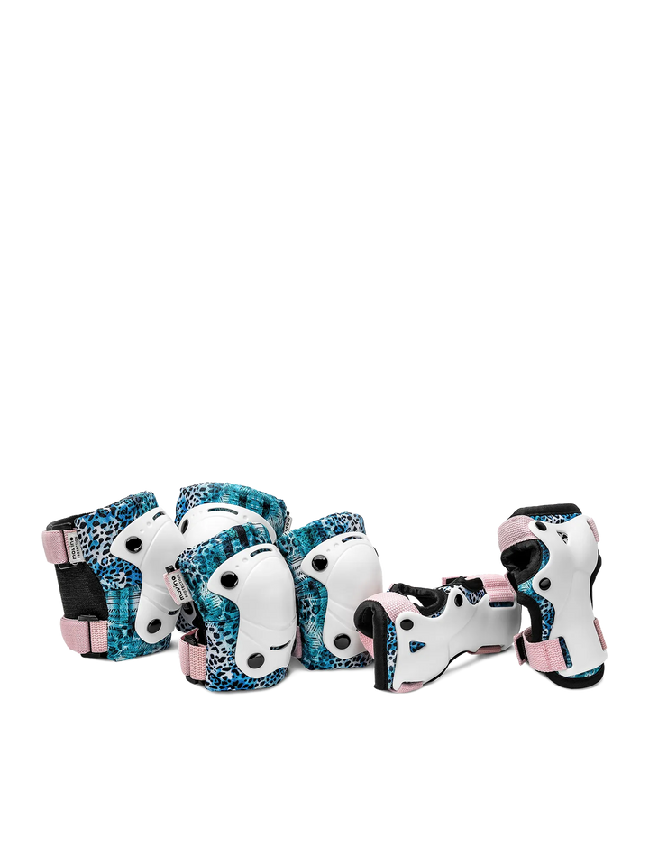 Movino 3er-Pack (Weiß)