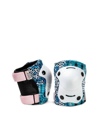 Movino 3-pack (wit)