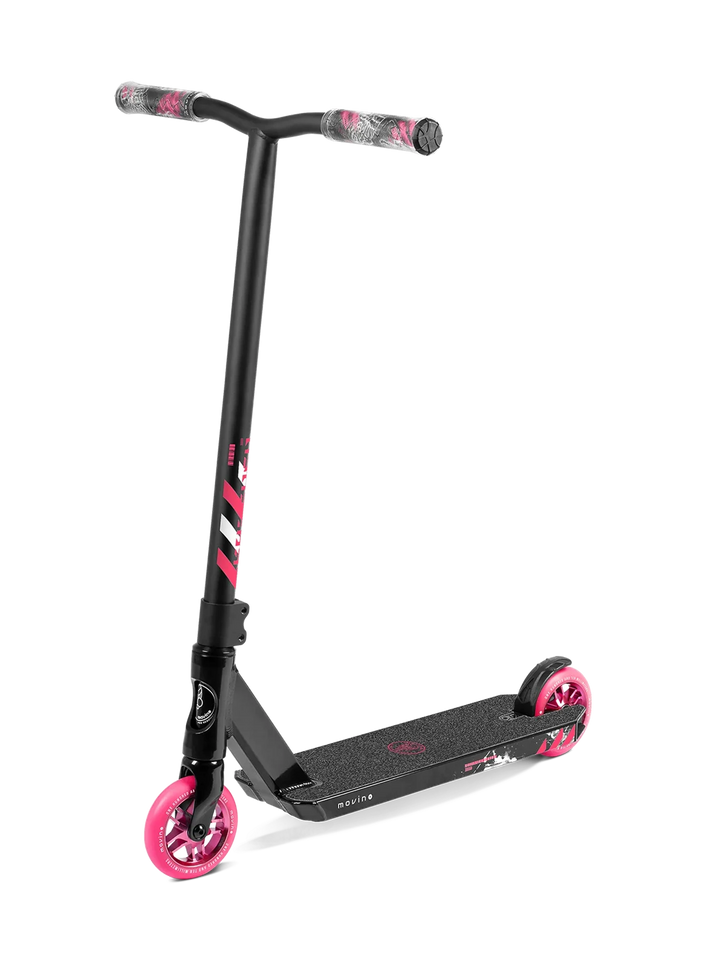 Movino Renegade (coral)