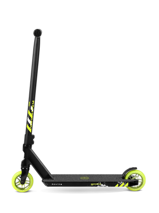 Movino Renegade (limoen)