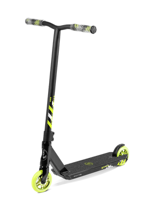 Movino Renegade (limezöld)