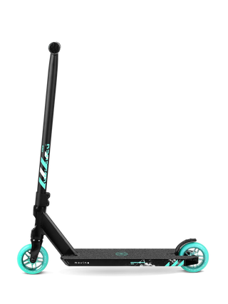 Movino Renegade (Mintgroen)