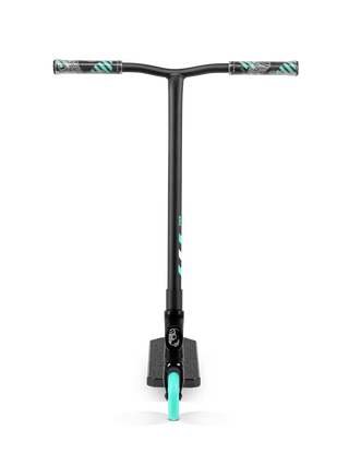 Movino Renegade (Mintgroen)