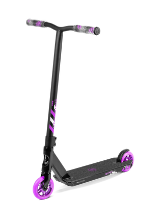 Movino Renegade (lila)