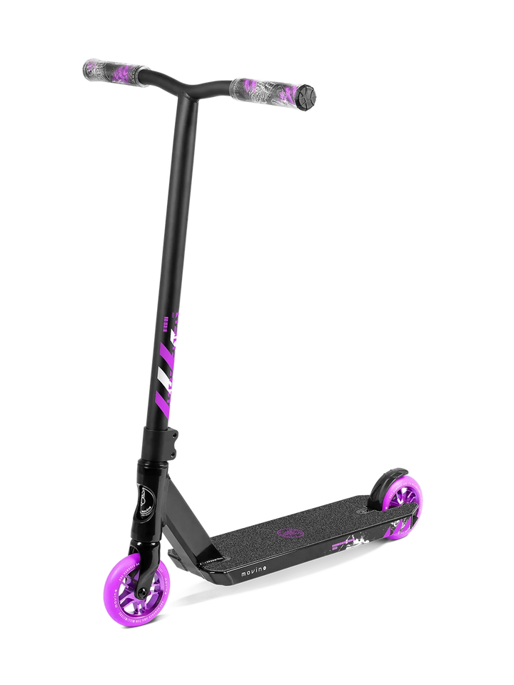 Movino Renegade (purple)
