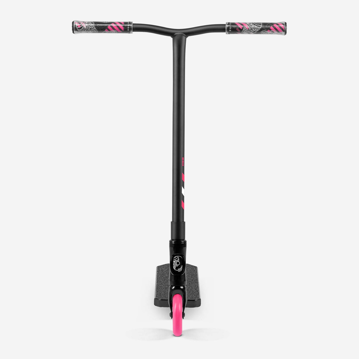 Movino Renegade (coral)