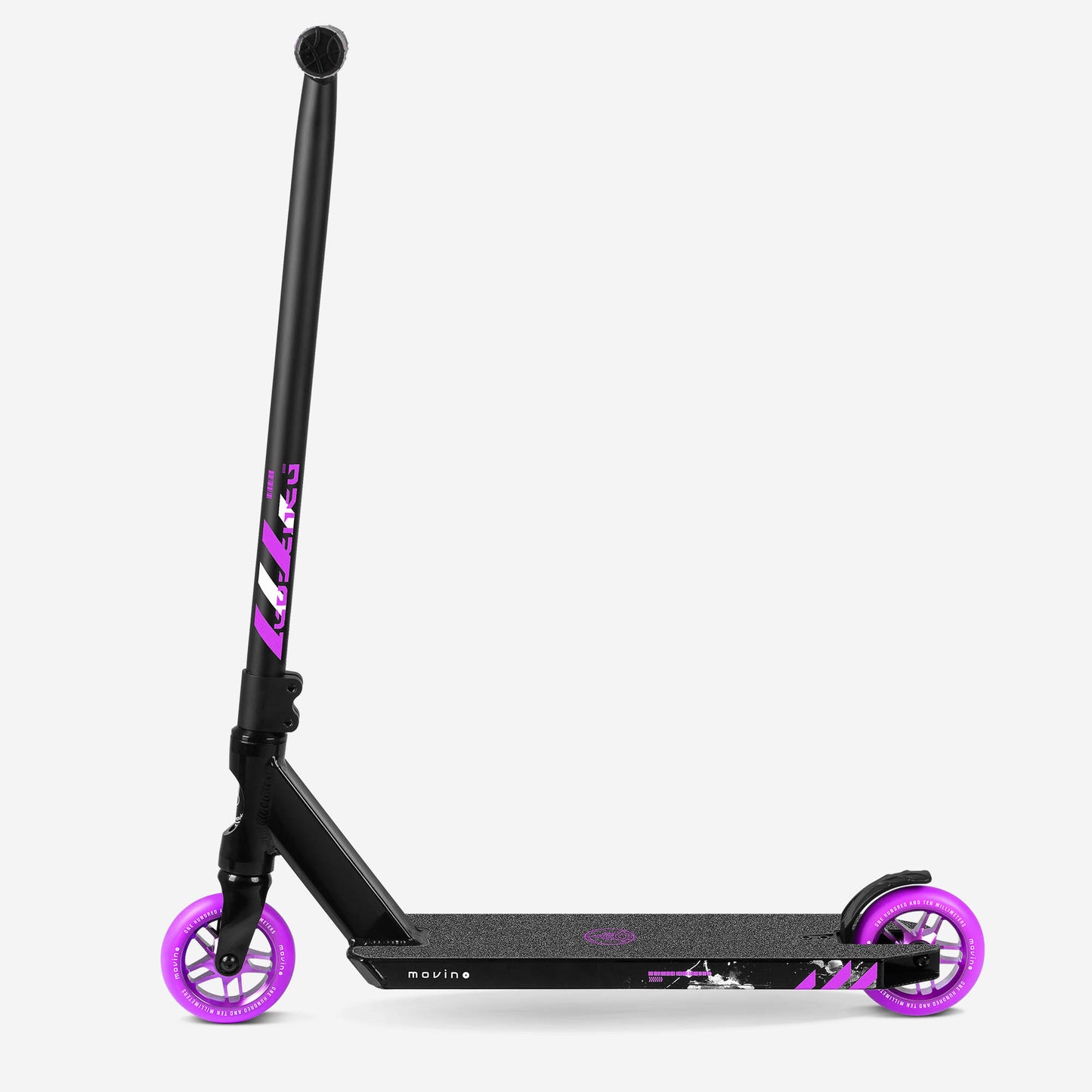 Movino Renegade (purple)