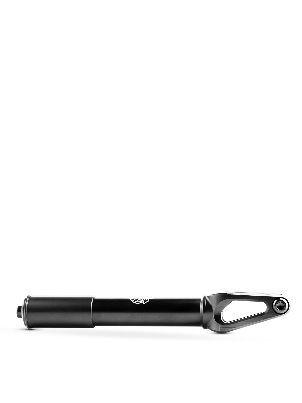 Movino TEAM PRO 1 HIC (black)