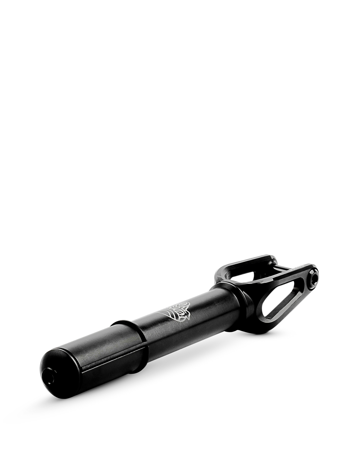 Movino TEAM PRO 1 HIC (black)