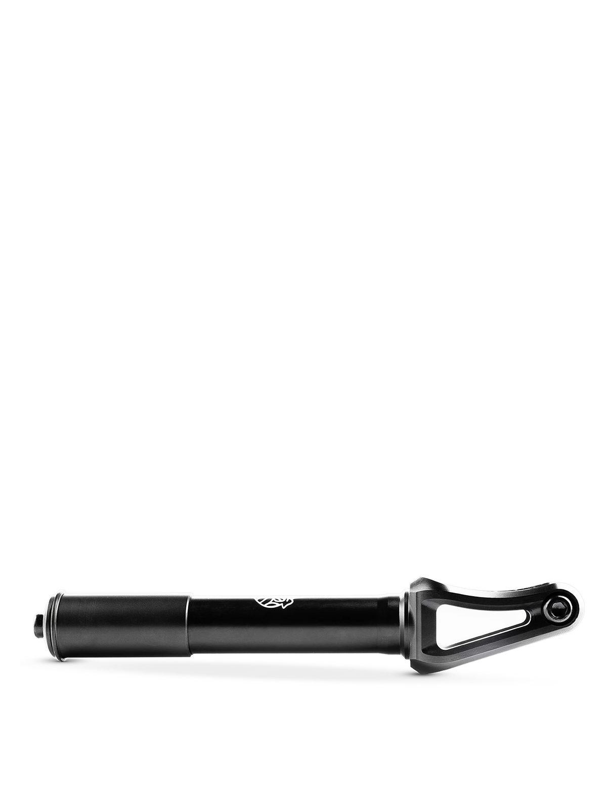 Movino TEAM PRO 2 HIC (black)