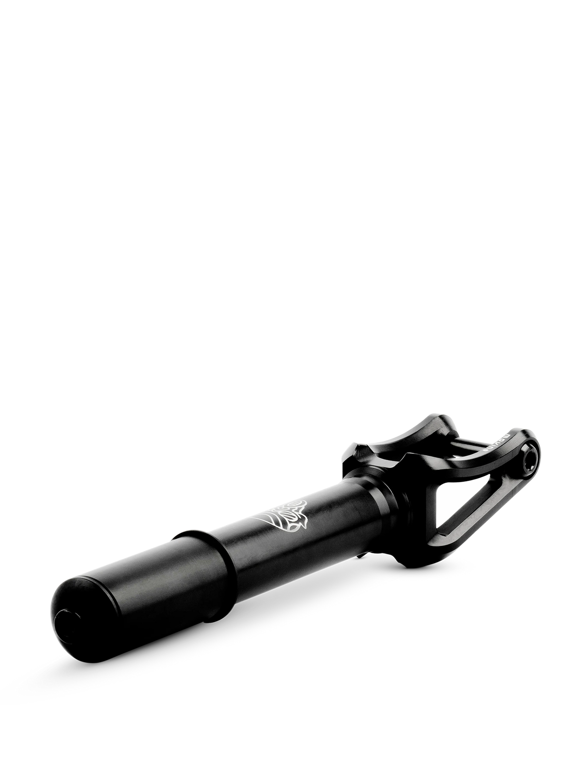 Movino TEAM PRO 2 HIC (black)
