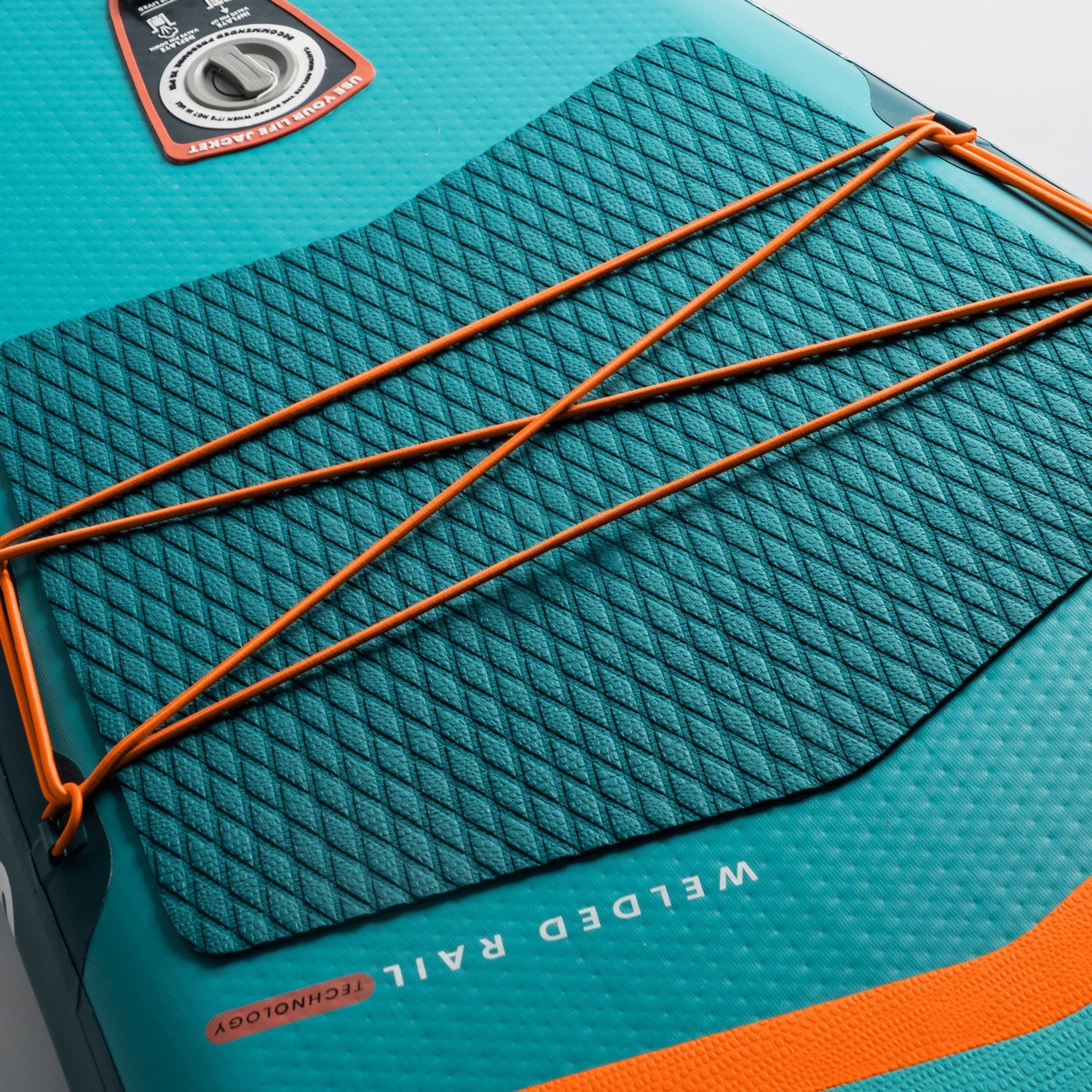 MOVINO_WWW_ADRIA_TURQUOISE_ORANGE_G3
