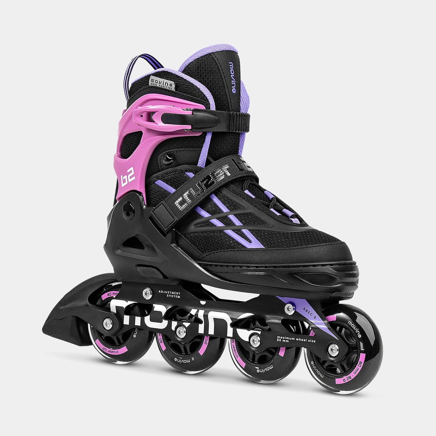 MOVINO_WWW_CRUZER_BW_PINK_PURPLE_G2