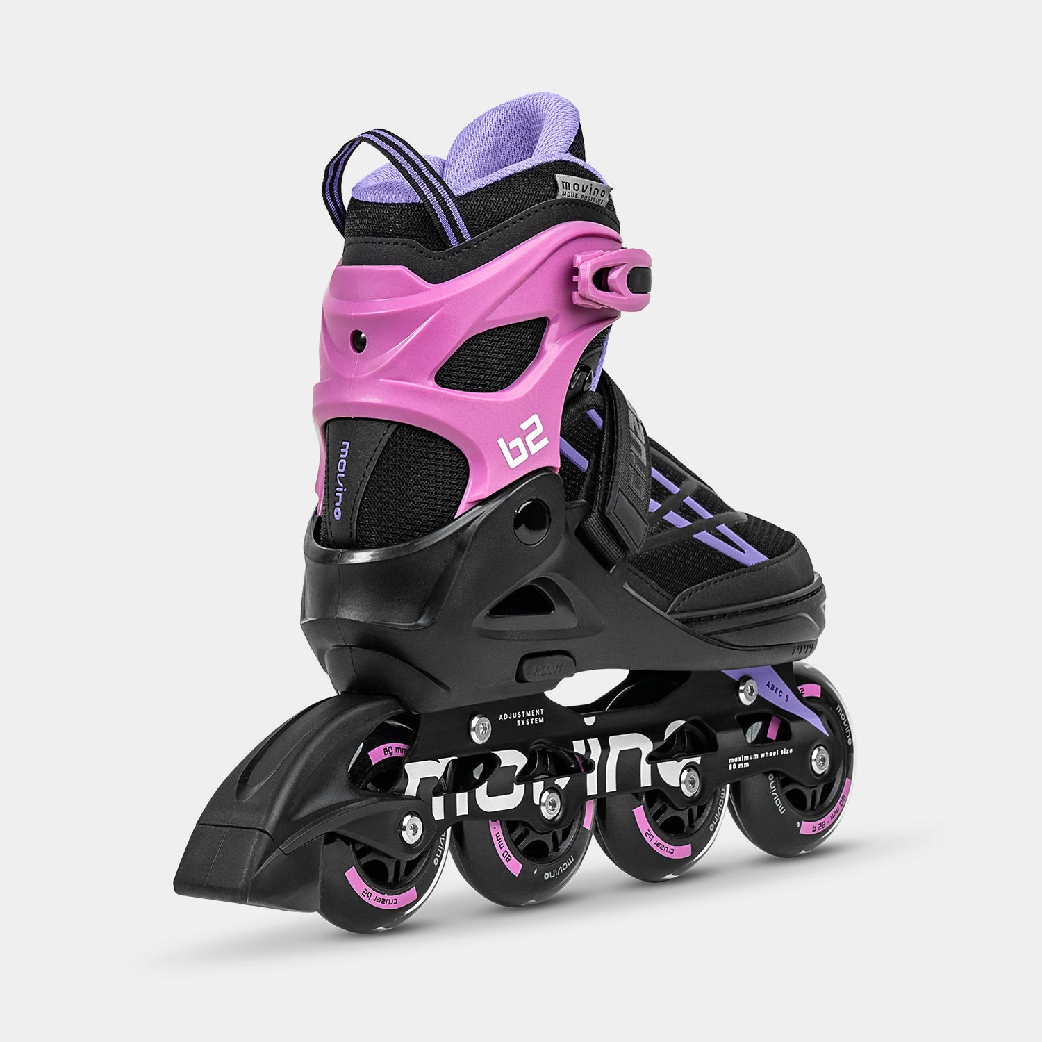 MOVINO_WWW_CRUZER_BW_PINK_PURPLE_G3