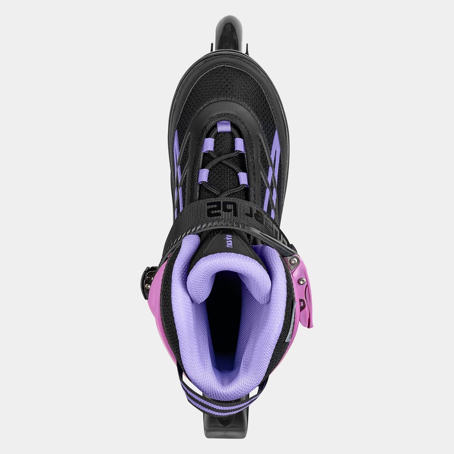 MOVINO_WWW_CRUZER_BW_PINK_PURPLE_G4