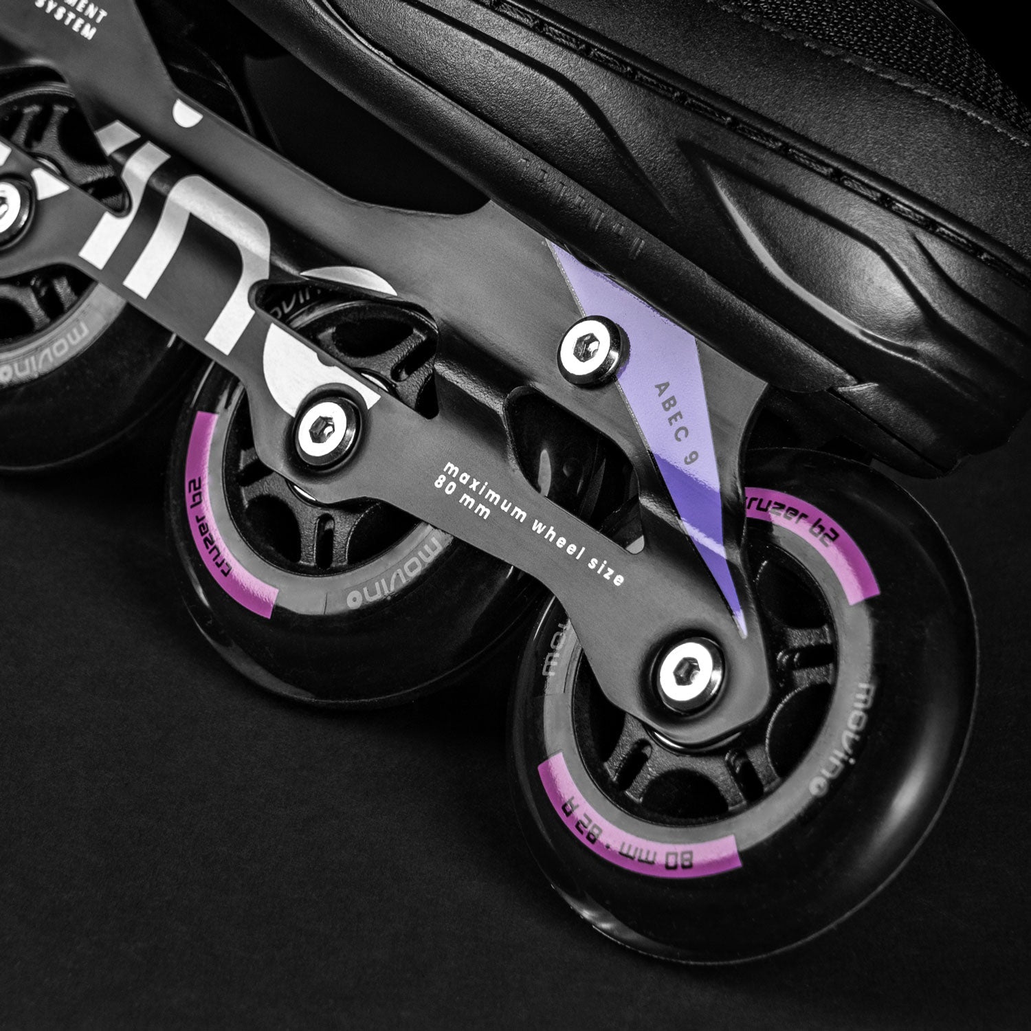 MOVINO_WWW_CRUZER_BW_PINK_PURPLE_G5