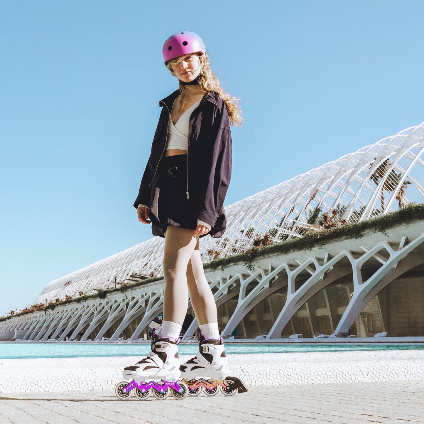 MOVINO_WWW_CRUZER_TWO_NEOCHROME_OUTDOOR3