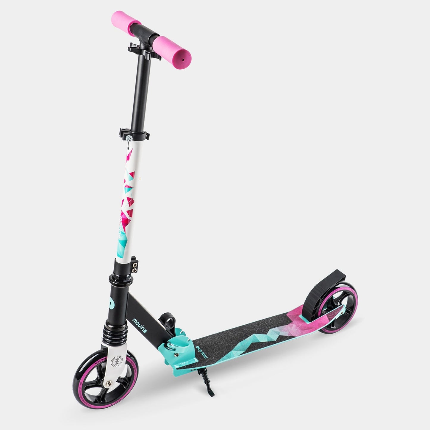 MOVINO_WWW_VIBE_MINT_PINK_G2