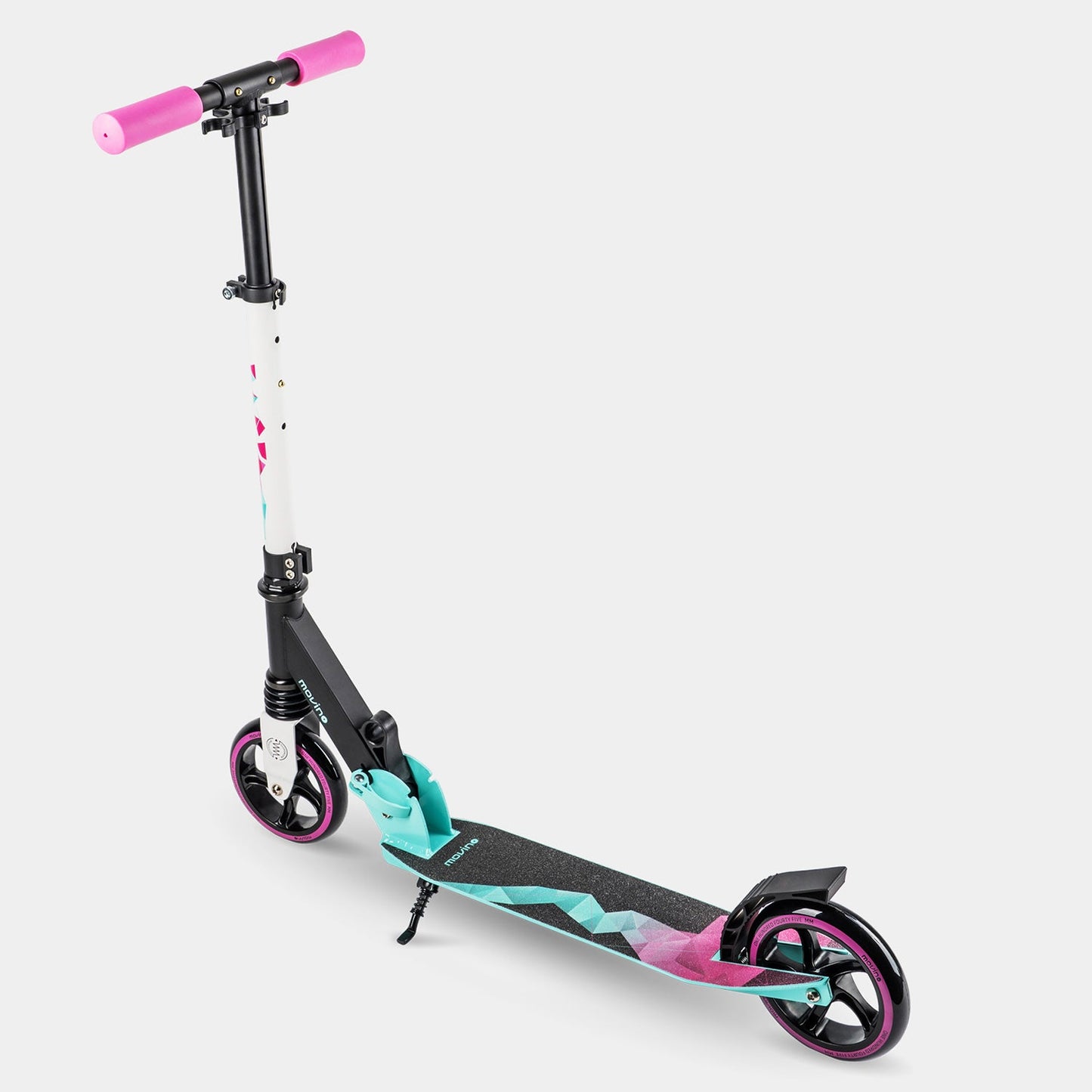 MOVINO_WWW_VIBE_MINT_PINK_G3