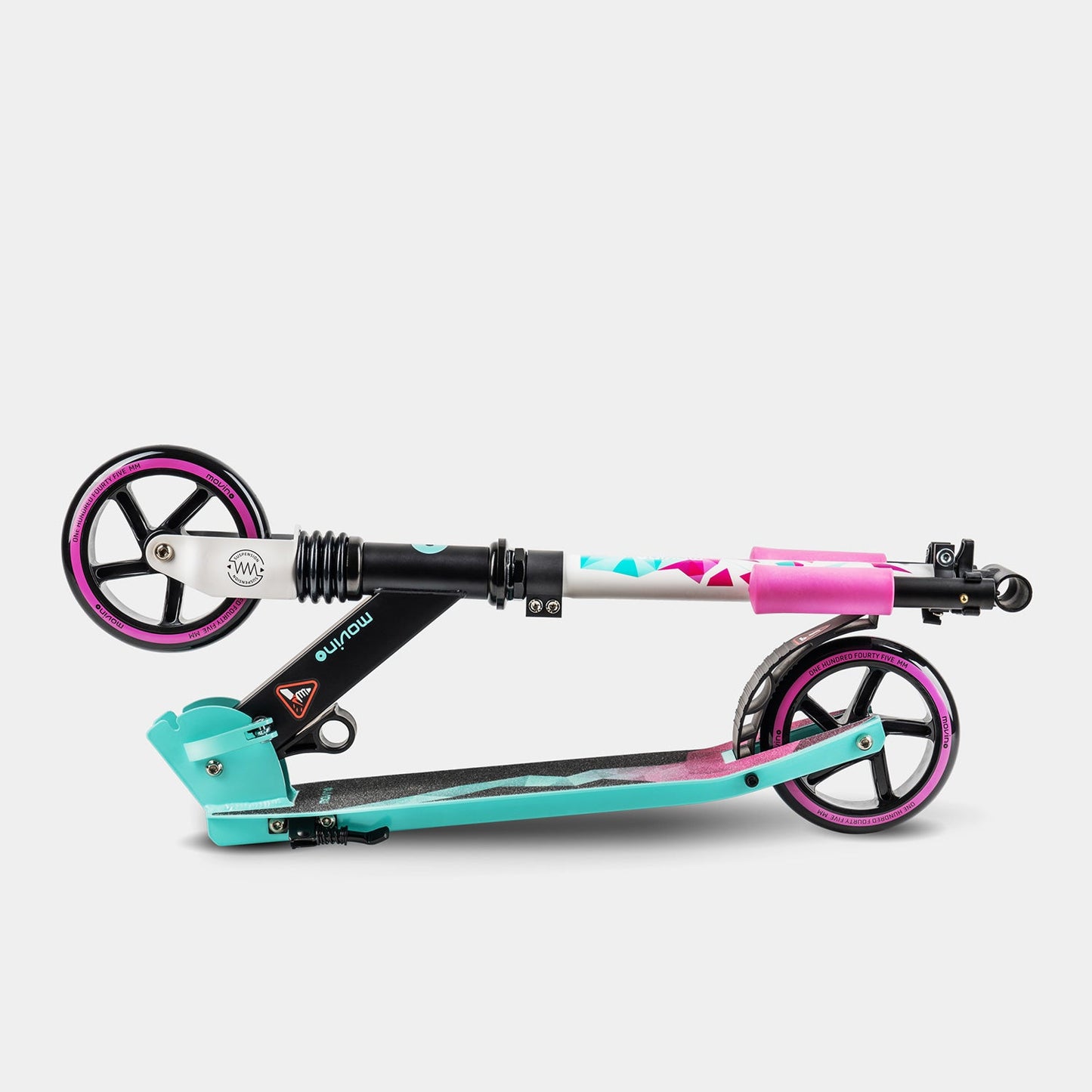 MOVINO_WWW_VIBE_MINT_PINK_G4