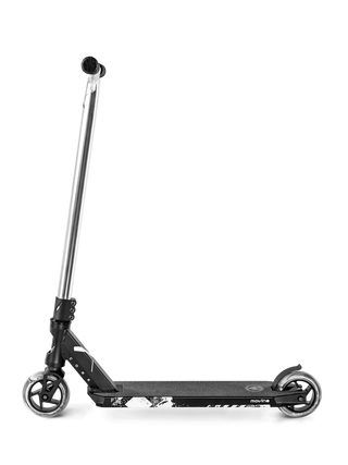 Movino X-core (black)