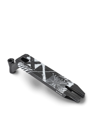 Movino X-core (black)
