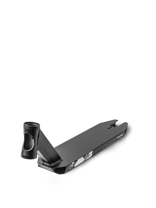 Movino X-Core (Black)
